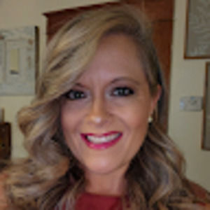 Meet your Posher, Traci